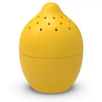 Kikkerland - Lemon Microwave Cleaner