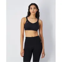 Shock Absorber Active Multi Sport BH Black - 65I