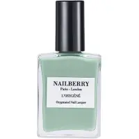 Nailberry Wild Sage 15 ml