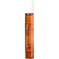 Korres Eau de Toilette Kasjmier Kumquat Roll-on 10 ml Roll-on