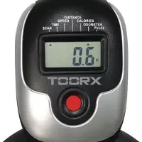 Toorx SRX-60 EVO Spinbike