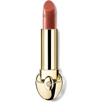 Guerlain Lippen Rouge G Satin 3.5 g