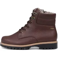 Pomar - Women's Rae GTX Ankle Boot - Winterschoenen 36, bruin