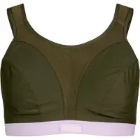 Shock Absorber Active D+ Classic Support Bra | 70D