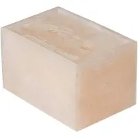 Ferm Living Mist opbergdoos 10x15 cm Pearl