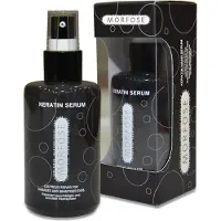 Morfose Hair Serum Keratin - 75 Ml