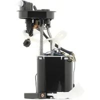 RIDEX 1382F0339 Brandstofpomp