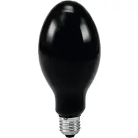 Omnilux 89513005 UV-lamp E27 160 W