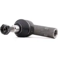 RIDEX 914T0413 Stuurkogel