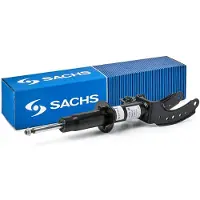 SACHS Schokdemper 314 459 Sachs voor o.a. PORSCHE