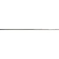 Bahco naaldvijl vierkant 160 mm | 2-303-16-2-0