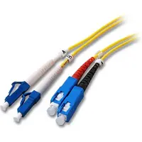 EFB Elektronik Singlemode - 1 meter -