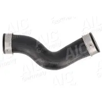 AIC 70718 Laadluchtslang