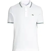 Lacoste Shirt