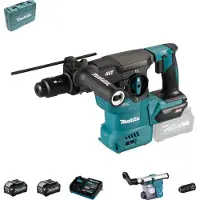 Makita Houtschroef Messing Blank Bk Zs Din96 4.5X50 | 200 stuks - 0111.20.33920
