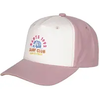 Barts Feliep Pet Maat: 53