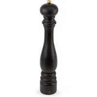 Peugeot Zoutmolen Peugeot Paris U-Select Chocolat 40 cm