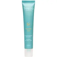 Thalgo Riviera Sun Plumping Melting Fluid - 50ml - Na-Zon