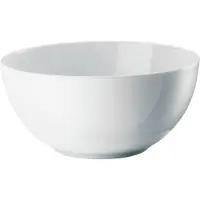 Rosenthal Soepkom Joyn White 19 cm