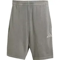 Adidas Sportbroek 'All Szn' stone grey