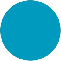 Creativ Company Textielverf Turquoiseblauw – Kledingverf – Stofverf – Textiel Kleurstof – Stoffenverf – Verf Voor Kleding – Textiel Verven – DIY Kleding Verven – Dekkend – 250 ml – 1 Stuk