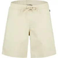 Stoic - Hemp53 MMXX. Shorts - Short 4XL, beige