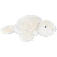 Happy horse Knuffel - 25 cm - De Schildpad Terry - - OneSize - Knuffels