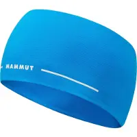 Mammut Aenergy Light Hoofdband