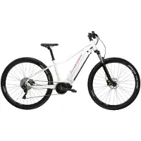 KROSS Lea Boost 4.0 Dm 29´´ Microshift Advent M6195 Lady 2023 Elektrische Mountainbike