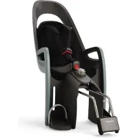 Hamax Caress Achterzitje Voor Kinderfiets