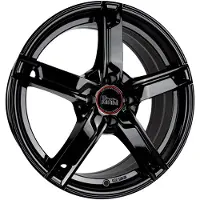 MAM Babyartikel GmbH MAMW47017410835BP Velg