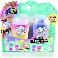 So Slime - Slime’Presso 2 pack - (253)