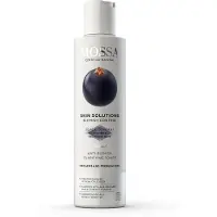 MOSSA Skin Solutions Clarifying Toner 200 ml