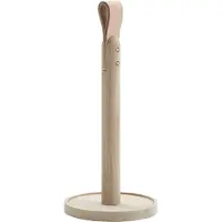 Fritz Hansen Norr keukenrolhouder eiken