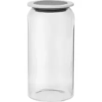 Rig-Tig Voorraadbus Rig Tig Goodies 1,5 L