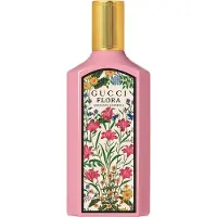 Gucci Flora Gorgeous Gardenia 50ml Eau De Parfum