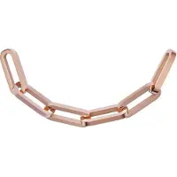 Ixxxi Connect Ketting Connect | Rosé