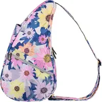 Healthy Back Bag S Serenity