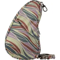 Healthy Back Bag Large Baglett Freeflow 2