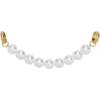 Ixxxi Connect Ketting Anna | Goud