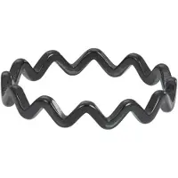 Ixxxi Vulring Power Zwart
