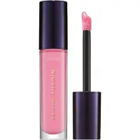 Kevyn Aucoin Celestial Lip Gloss Lipgloss 6 ml Erika
