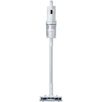Nilfisk S1 Allergy – Draadloze steelstofzuiger met krachtige zuigkracht & HEPA-filtratie – perfect voor mensen met allergieën, 10 jaar garantie!