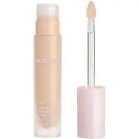 KYLIE COSMETICS Concealer Power Plush Longwear 5 ml
