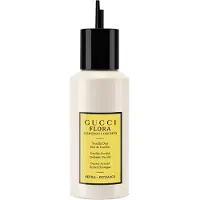 Gucci Flora Gorgeous Orchid Eau de Parfum Refill 150 ml