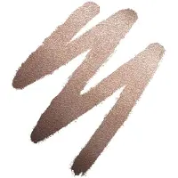 Rimmel London Wonder'Last oogschaduwstick - 001 Starshine Dream Bruin