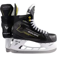 Bauer Ijshockeyschaats Supreme M30 Skate Senior EE-Schoenmaat 42,5
