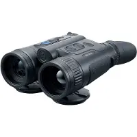 Pulsar Thermal Imaging Binoculars Merger LRF XT50