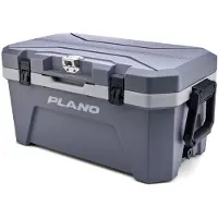 Plano Frost Cooler Green 30 L
