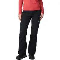 Columbia Skibroek Women Roffee Ridge VI Pant Black Regular-10